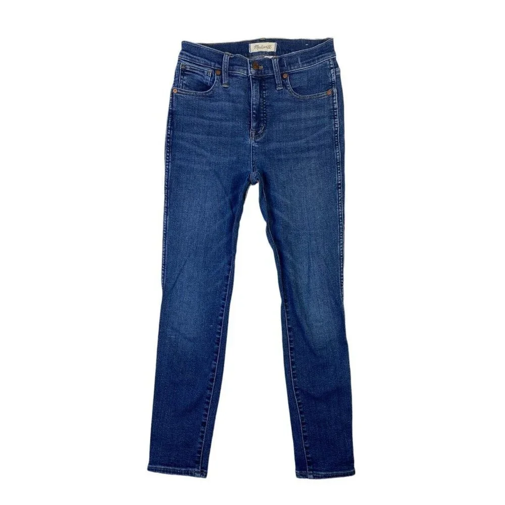 Madewell‎ Women's 10